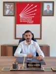 MEHMET  SALKIM
