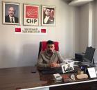 MURAT GÜNAY