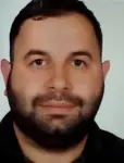 Ömür Çakmak