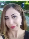 Gökçe Turan