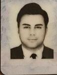 TUNAY ŞENDAL