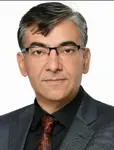 Remzi Ümit Atay