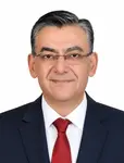 Remzi Ümit Atay