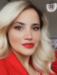 SÜMEYRA AYŞE ARLI ÖĞÜT