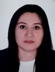 Enel Yıldırım