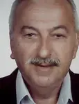 Recep Bulut