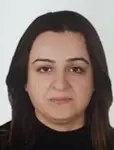 Selver Çekemci