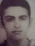 Yusuf Barış Koçak