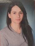ÖZGÜL SARIKAYA ALAGÖZ