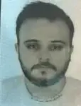 Ozancan Arslan