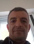 Osman Candan