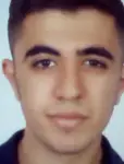 Ömer Faruk Şen