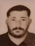 Abdullah Zayıfoğlu