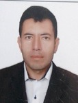 SERDAR ERDEM