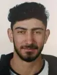 Emrah Turan