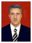 EROL ÇELİK