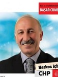 BAŞAR CUMBUR