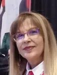 Hakime Salman