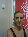 Gökçe Döşemeciler