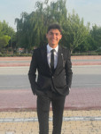 ALAATTİN  SARIBAŞ