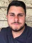 ENES TURAN SARAL