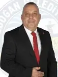 Mustafa Galip Özel
