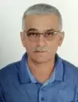 Serdal Kalkan
