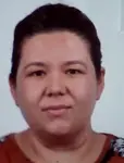 Fadime Gülgün Yılmaz