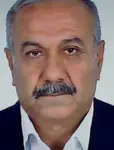 Naif Kirik