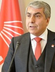CEMAL CANPOLAT