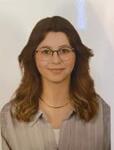 GÖKSELİN ELİF USTA