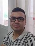 FEVZİ DOKUR