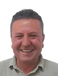 Mehmet Demir