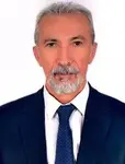 Niyazi Şahin