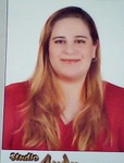 CEREN GÜLSUYU