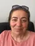 Güler Azak