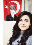 Ece Ecevit