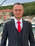 Alper Kenarlı