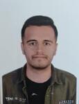 KAAN ANT ARITEPE