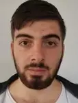 Hazar Can Bogoçlu