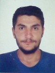 MURAT BAYÇİFTCİ