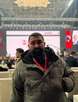 SERKAN YÜCEL