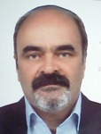 KEMAL CÜREBAL