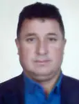 Bekir Kömürcü