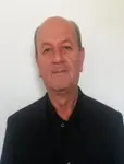 Mehmet Akarsu