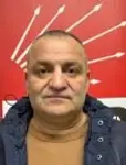 Hasan Dinç