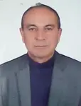 Erhan Atalay