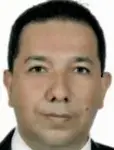Ayhan Kindik