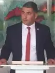 Ergül Gülücü