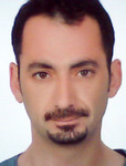 ERSİN GÜLDÜ